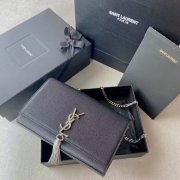 Yves Saint Laurent 354115 g33