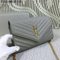 Yves Saint Laurent 377828 g5