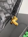 BOTTEGA VENETA 796378 g4