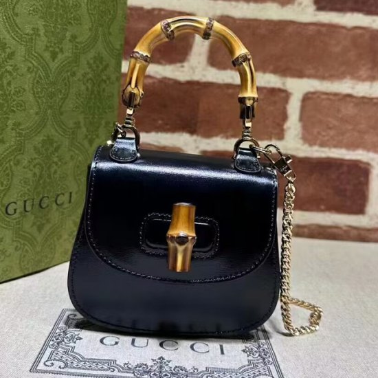 GUCCI 760246 g1 - Haga un click en la imagen para cerrar