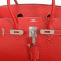 hermes birkin35s12