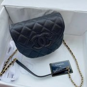 CHANEL 223 g3