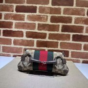 GUCCI 764339 g2