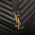 Yves Saint Laurent 26612 g4