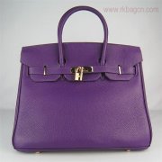 hermes birkin 35cm g29