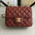 CHANEL 1115 g1