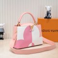 Louis Vuitton M59532 g3