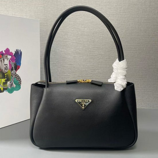 PRADA 1BA444 g3 - Haga un click en la imagen para cerrar