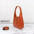 GUCCI 782849 g8