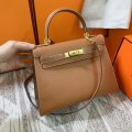 hermes kelly 28cm g12