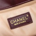 CHANEL 8820 g3