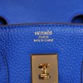 hermes birkin35g8