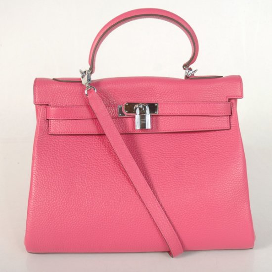 hermes kelly32 s5 - Haga un click en la imagen para cerrar