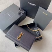 Yves Saint Laurent 354115 g36