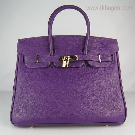 hermes birkin 35cm g29 - Haga un click en la imagen para cerrar