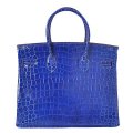 hermes birkin35s3