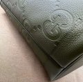 GUCCI 726755 g1