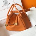 Hermes Lindy g5