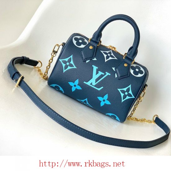 Louis Vuitton M46518 g2 - Haga un click en la imagen para cerrar