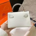 hermes kelly 19 g4