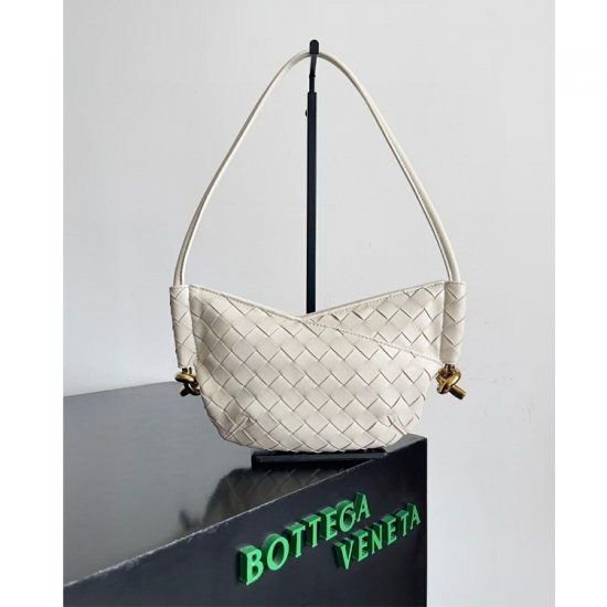 BOTTEGA VENETA 796378 g3 - Haga un click en la imagen para cerrar