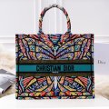 Christian Dior g20