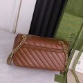 GUCCI 443497 g5