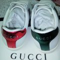 Zapato GUCCI s5