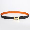 hermes ordinary belts g3