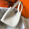 Hermes Basket bag s15