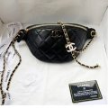 CHANEL 1209 g1