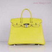 hermes birkin 35cm s23