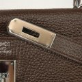 hermes kelly32 s25