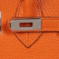 Hermes birkin 30 s4