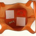 hermes Basket bag s1