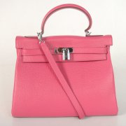 hermes kelly32 s5