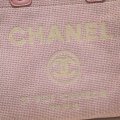 CHANEL 67178 g12