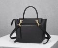 CELINE 168246 g7