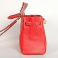 hermes kelly32 g20