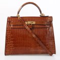 hermes kelly32 g13