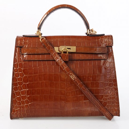 hermes kelly32 g13 - Haga un click en la imagen para cerrar