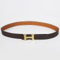 hermes ordinary belts g4