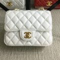 CHANEL 1115 g10