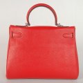 hermes kelly32 s4