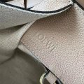 LOEWE 88028 g4