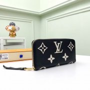 Louis Vuitton M69794 g1