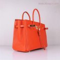 hermes birkin 35cm g27