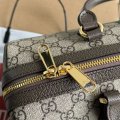 GUCCI 772065 g1