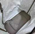 GUCCI 726755 g3