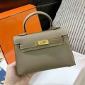 hermes kelly 19 g7